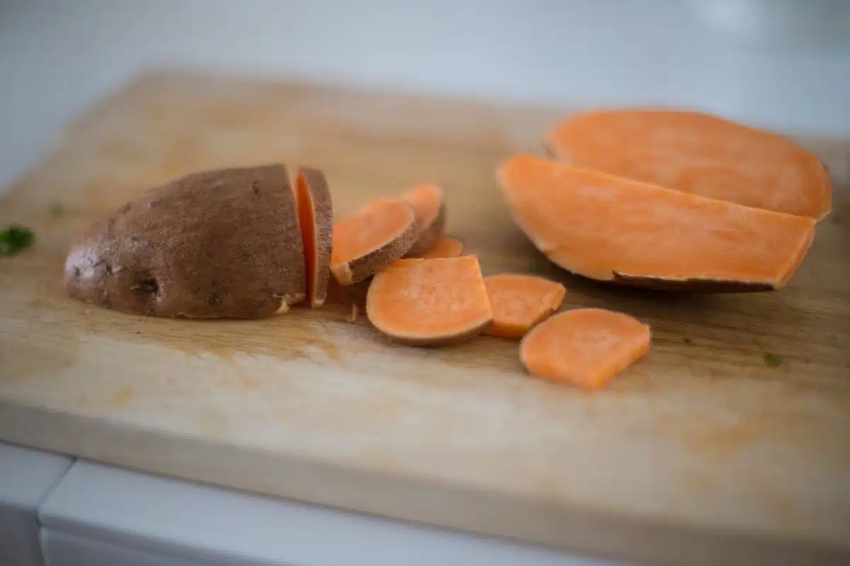 aliments peau