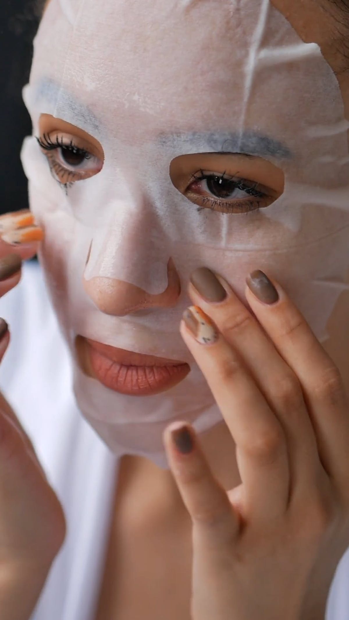 produits anti-âge