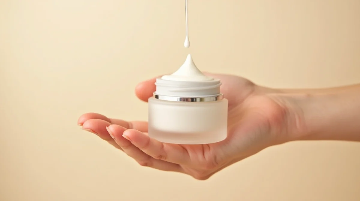 Vos questions sur les soins Celesta Skincare