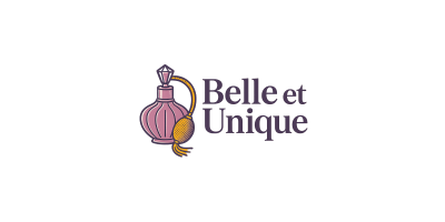 Belle et Unique
