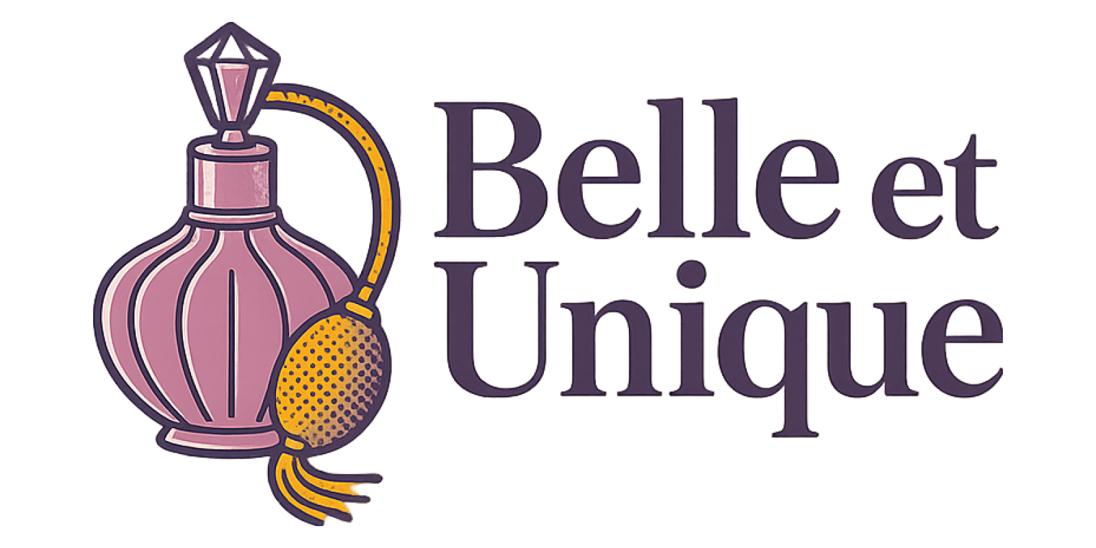 Belle et Unique