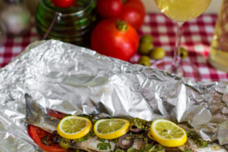 Les bienfaits nutritionnels de la dorade grise : pourquoi l'intégrer à votre alimentation ?