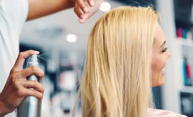 coiffeur à Carcassonne